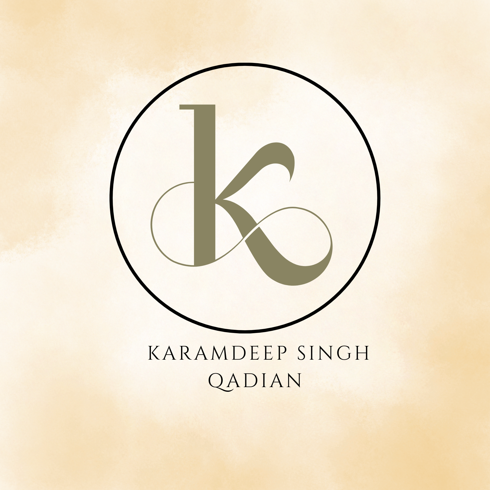 karamdeepsingh.com